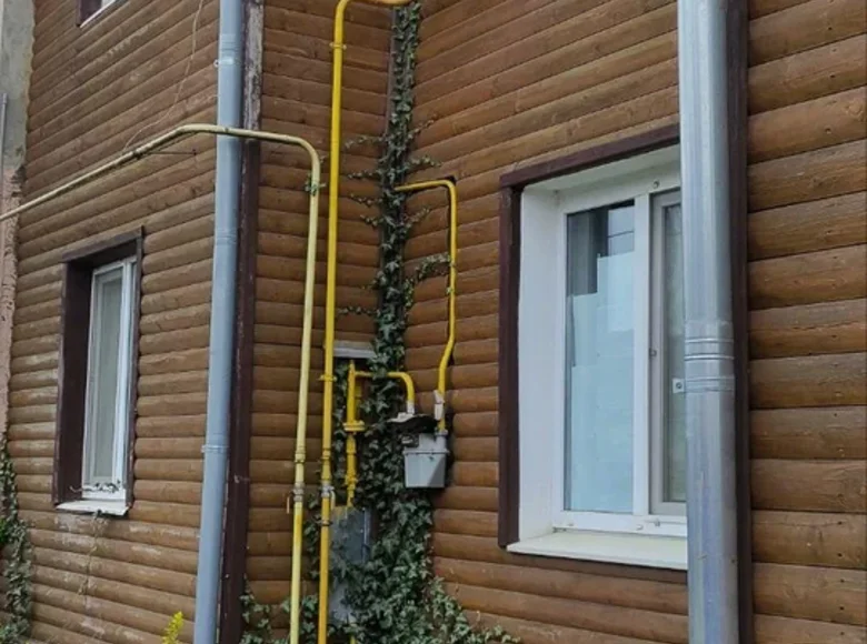 Wohnung 3 zimmer 73 m² Minsk, Belarus
