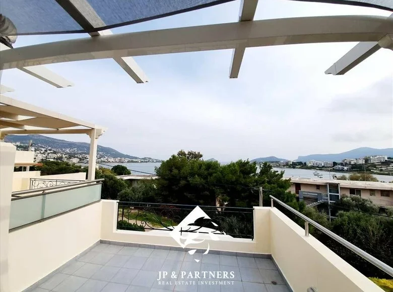 2 bedroom house 107 m² Greece, Greece