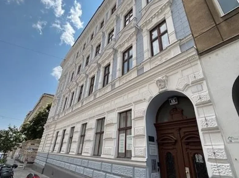 3 room apartment 83 m² Vienna, Austria