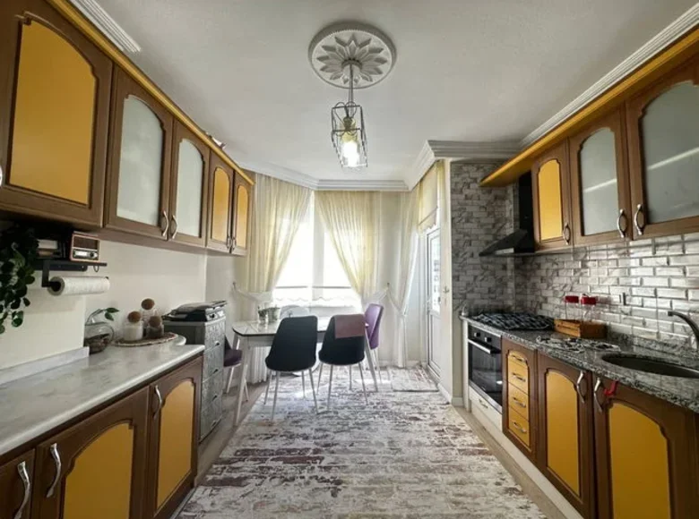 3 bedroom apartment  Turkey, Turkey