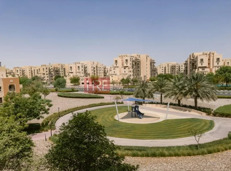 Квартира 2 комнаты 1 498 м² Дубай, ОАЭ
