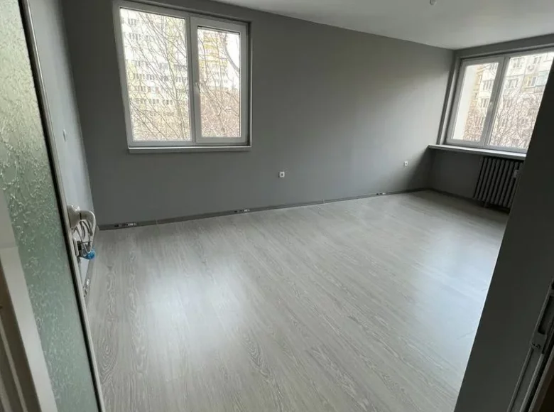 Mieszkanie 72 m² Vrabnitsa, Bułgaria