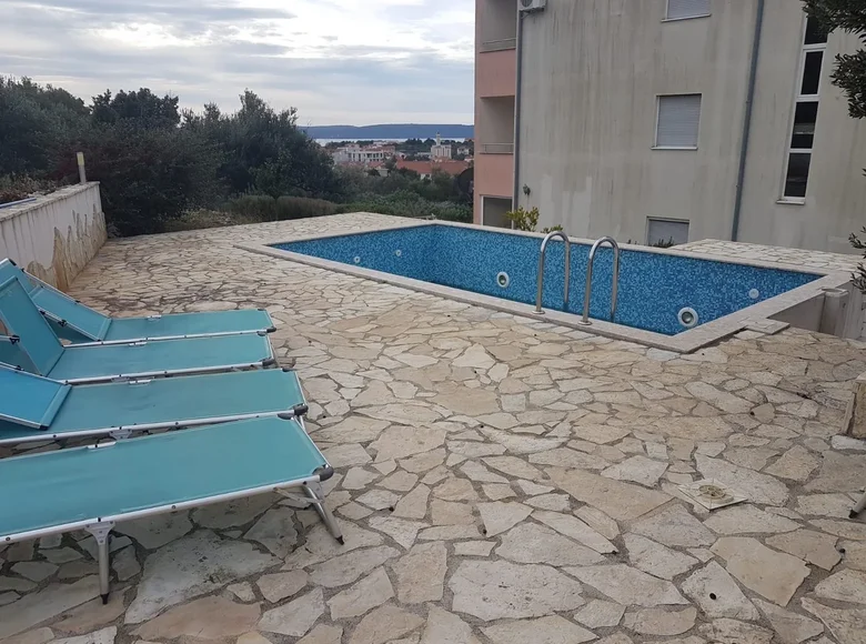 Wohnung 3 Schlafzimmer 90 m², Alle Länder