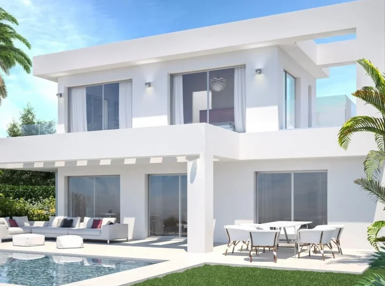 Willa 3 pokoi 162 m² Izhevsk, Rosja