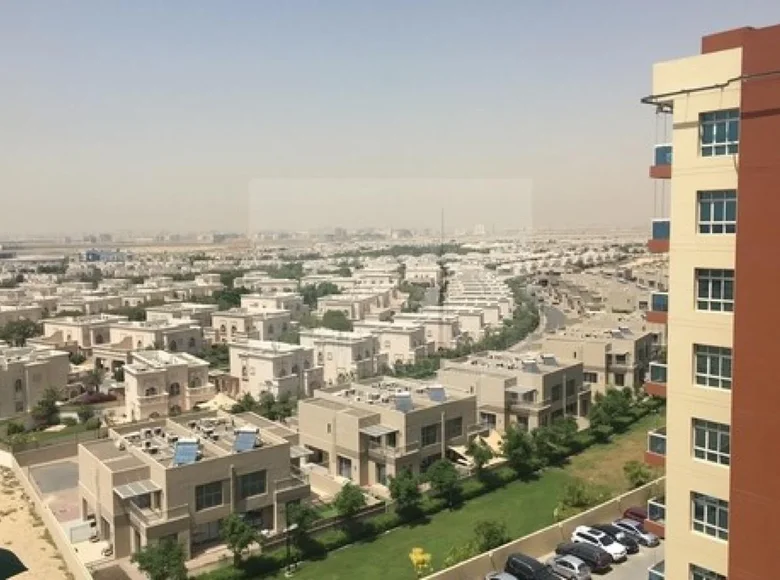 Квартира 1 комната 683 м² Дубай, ОАЭ