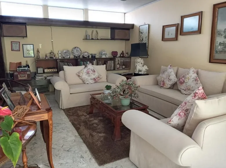 5 bedroom house 346 m² Guadalajara, Mexico