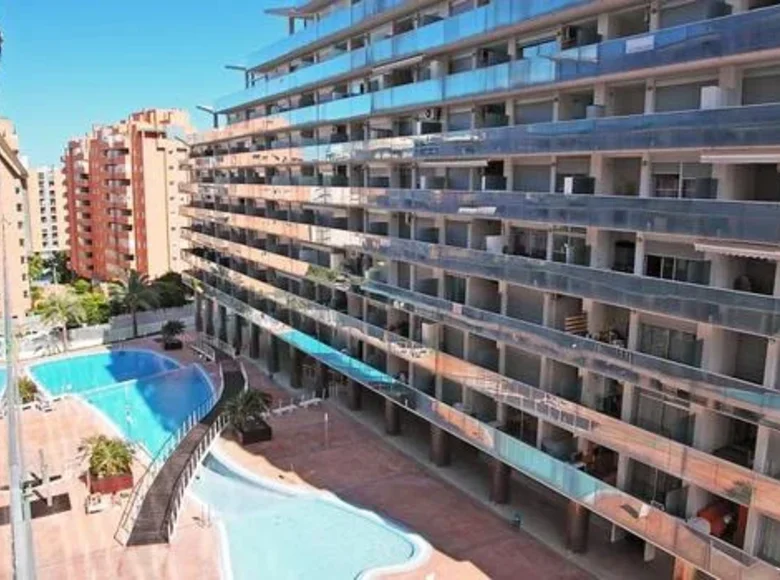 2 bedroom apartment 100 m² Izhevsk, Russia