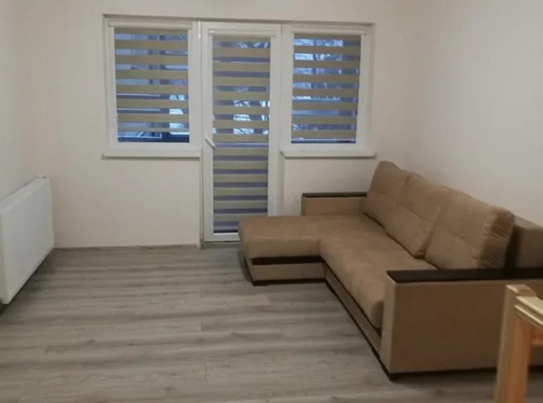 Haus 42 m² Kaunas, Litauen