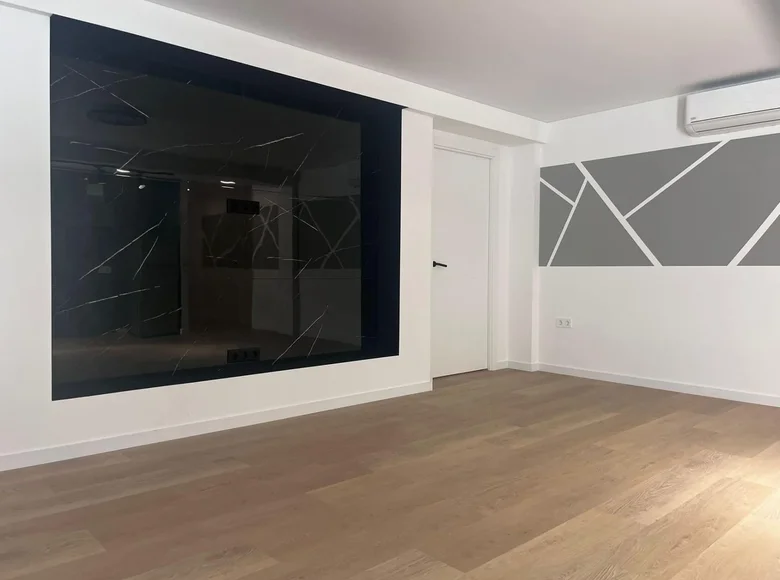 Appartement 4 chambres  Valence, Espagne