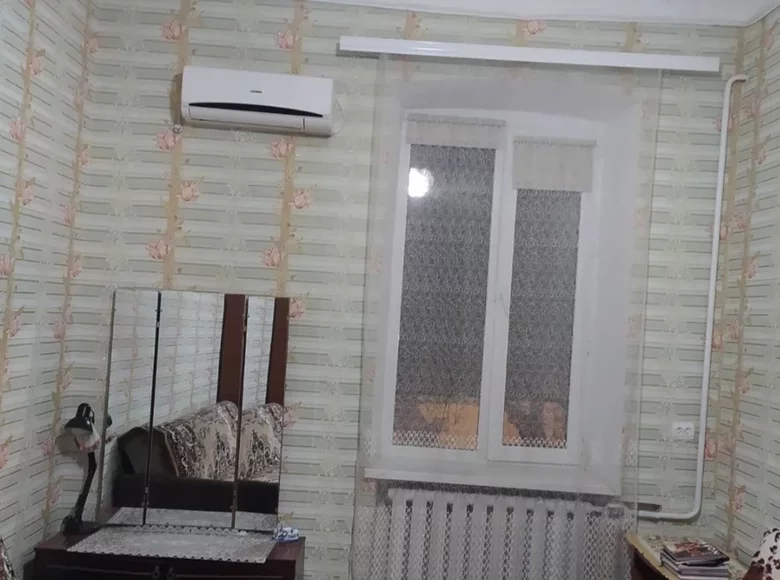 Комната 1 комната 14 м² Одесса, Украина