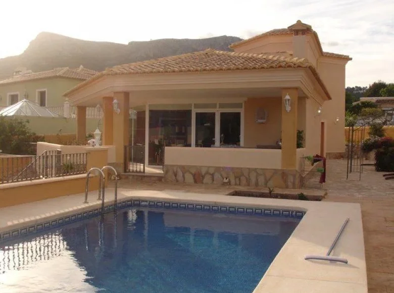 villa de 3 chambres 130 m² Izhevsk, Russie