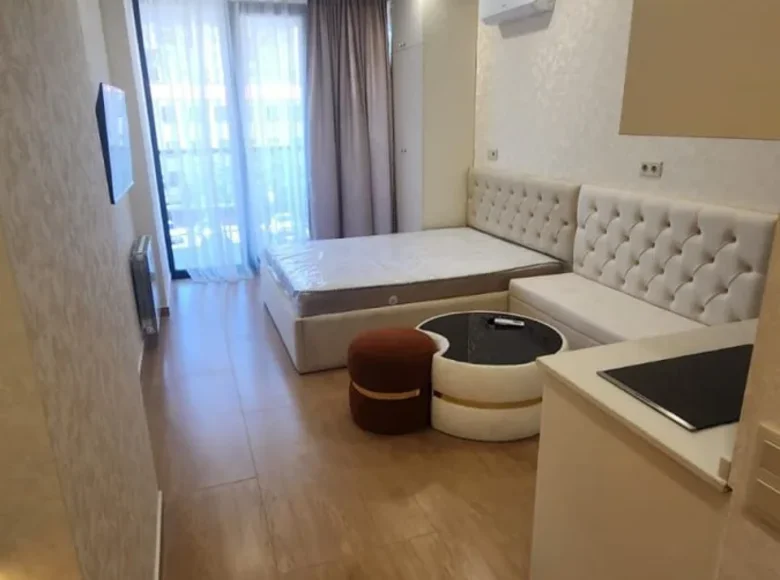 Studio 2 chambres 27 m² Batoumi, Géorgie