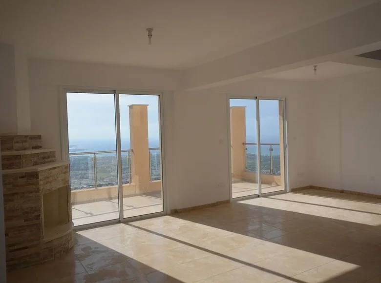 6 bedroom house 226 m² Peyia, Cyprus