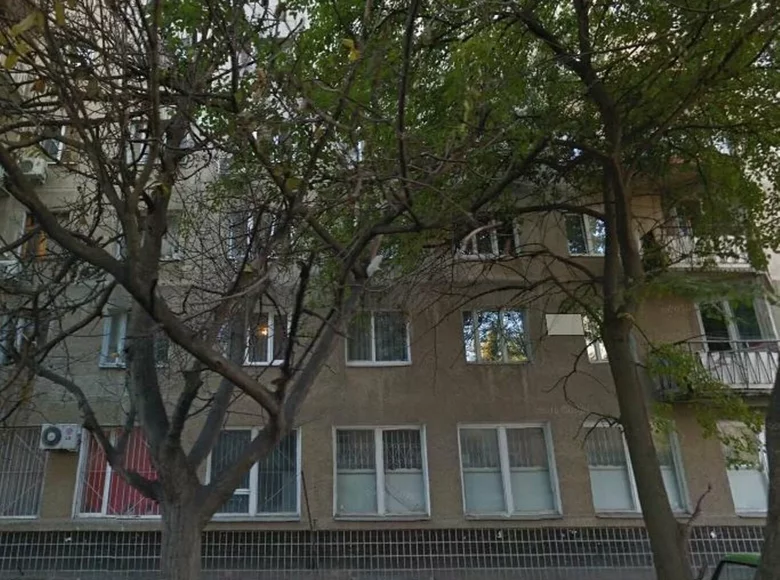 Commercial property 353 m² in Odesa, Ukraine