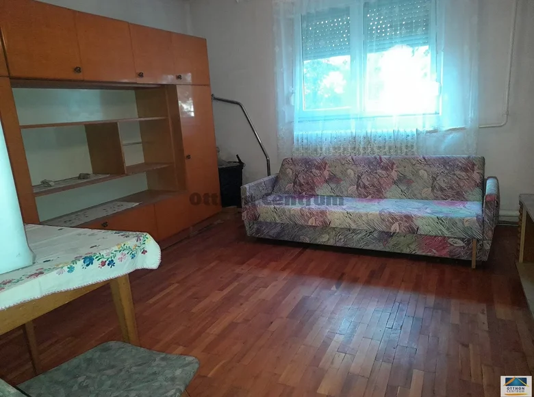 3 room house 102 m² Debreceni jaras, Hungary