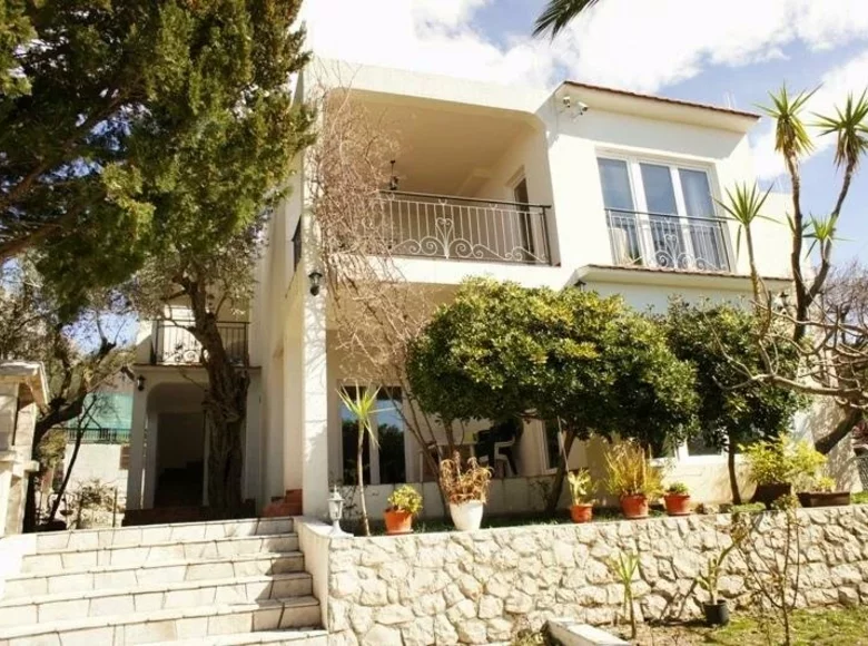 Casa 296 m² Ulcinj, Montenegro