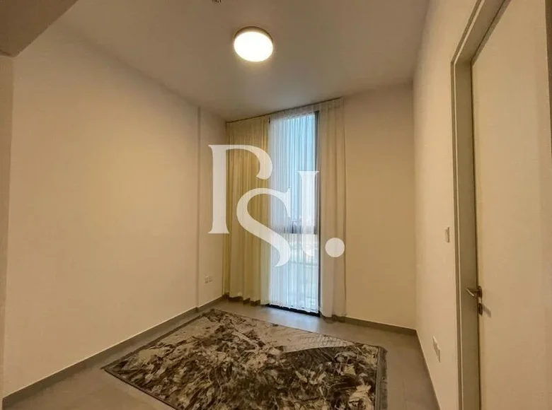 1 bedroom apartment 44 m² Sharjah, United Arab Emirates