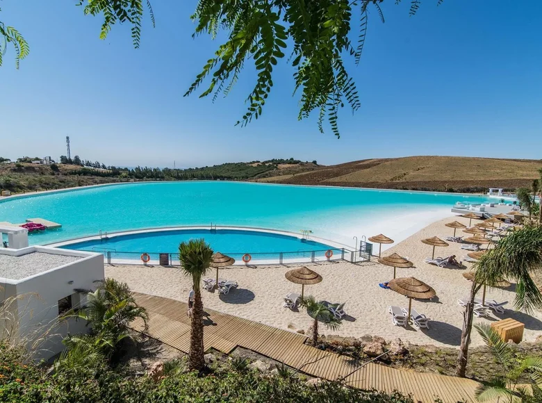Apartamento 2 habitaciones 88 m² Casares, Španjolska