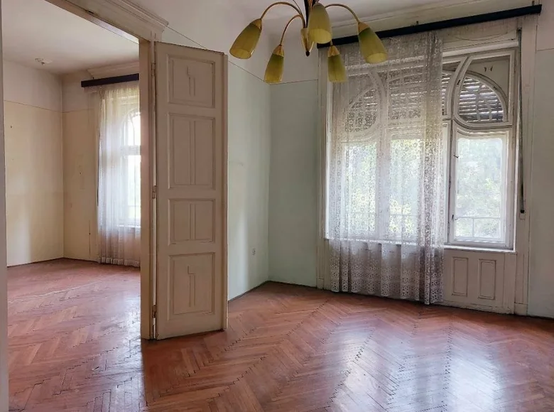 2 room apartment 88 m² Budapest, Hungary