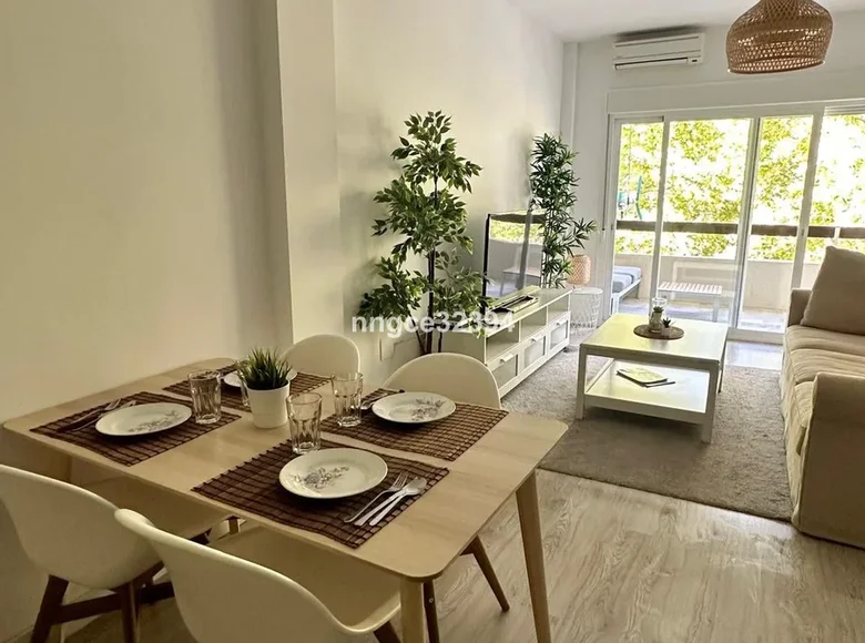 Apartamento 2 habitaciones 90 m² Arona, Španjolska