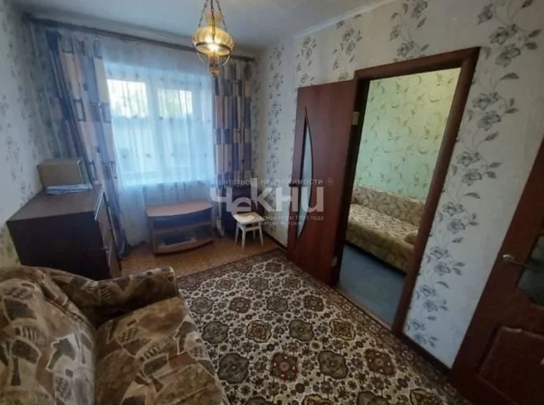 Apartment 22 m² Nizhny Novgorod, Russia