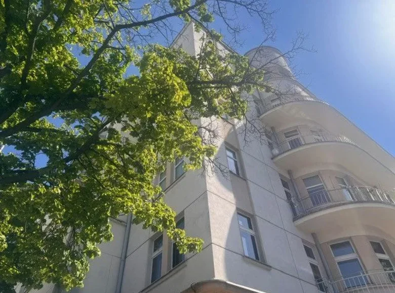 Appartement 2 chambres 58 m² Gdynia, Pologne