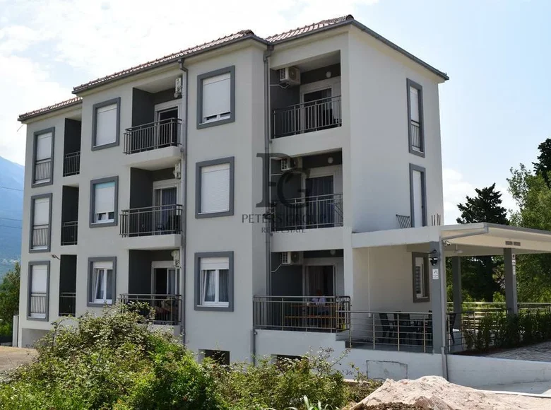 Hotel 432 m² in durasevici, Montenegro