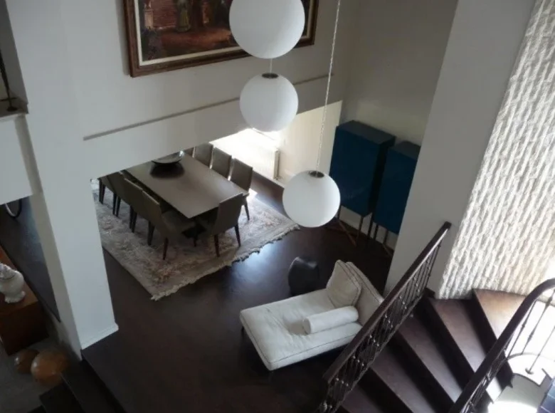 Дом 6 спален 330 м² Арадиппу, Кипр