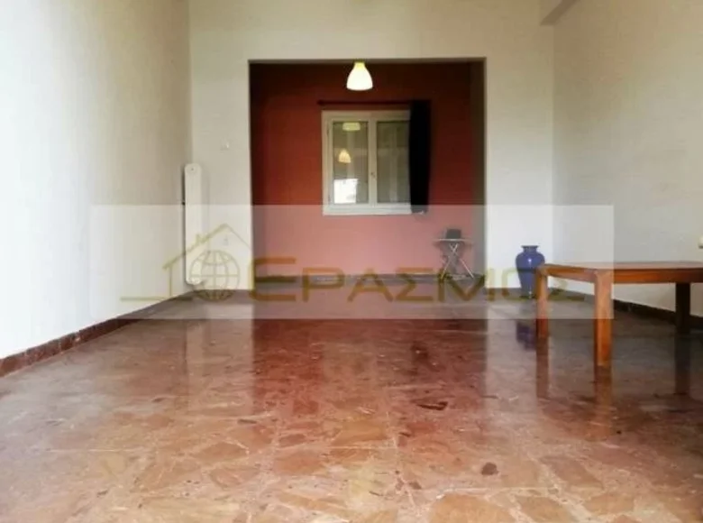 Квартира 2 спальни 75 м² Municipality of Zografos, Греция