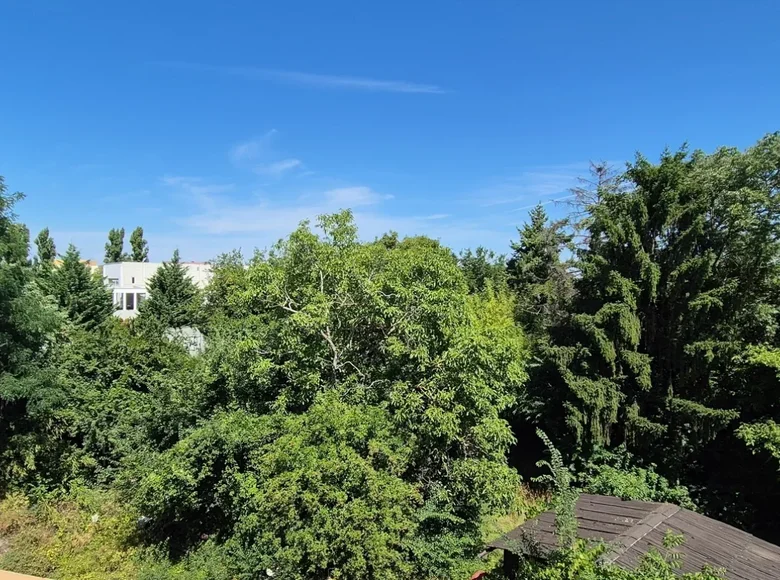 Mieszkanie 50 m² Wiedeń, Austria