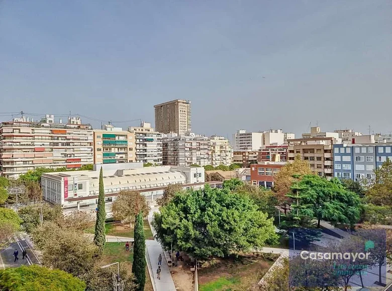 Apartamento 109 m² Alicante, España