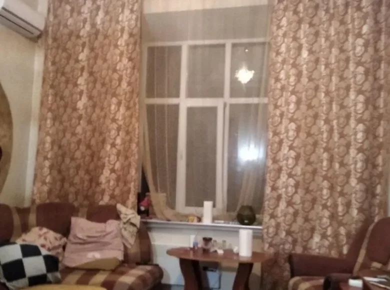 Wohnung 1 Zimmer 1 783 m² Sjewjerodonezk, Ukraine