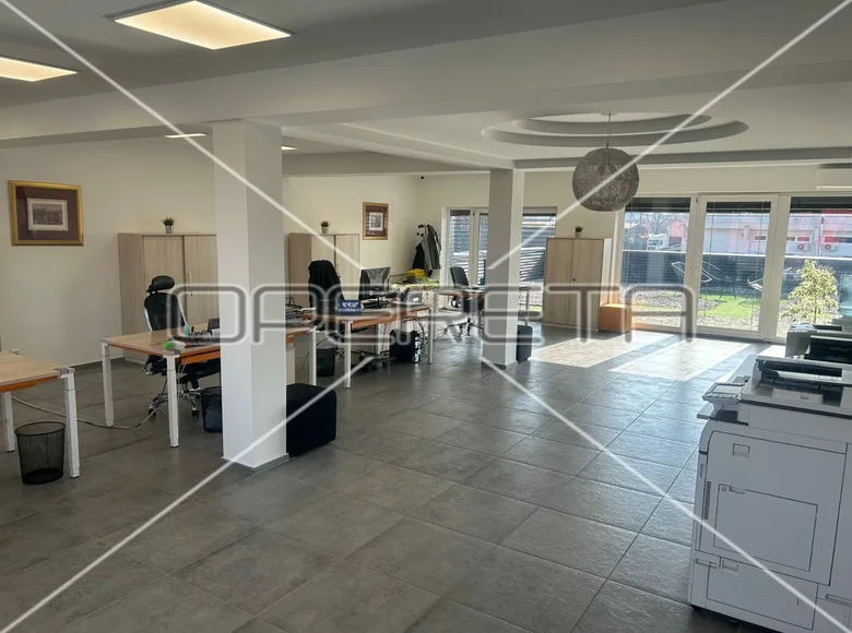 Nieruchomości komercyjne 613 m² Strmec, Chorwacja