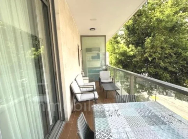 2 room apartment 64 m² Tel Aviv-Yafo, Israel