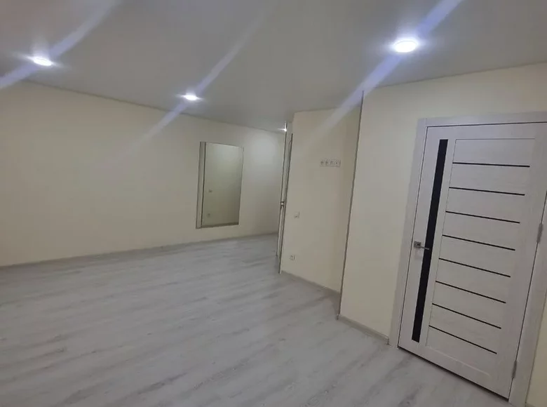 Квартира 1 комната 36 м² Узбекистан, Узбекистан