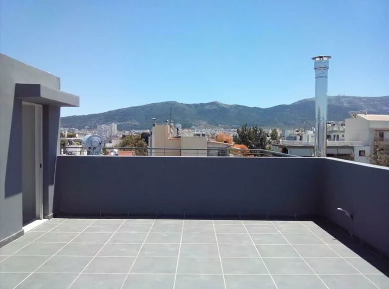 3 bedroom apartment  Athens, Greece