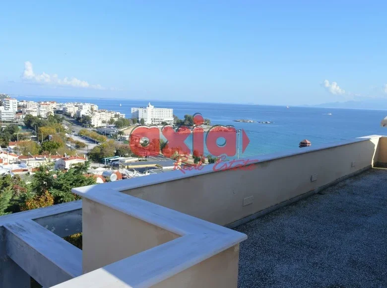 3 room house 200 m² Kavala Municipality, Greece