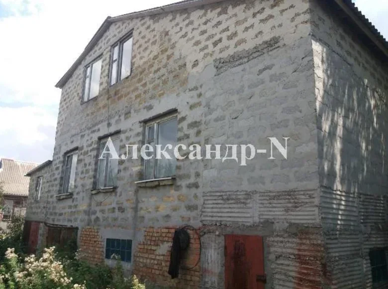 4 room house 80 m² Sievierodonetsk, Ukraine