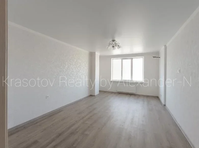 1 room apartment 55 m² Sievierodonetsk, Ukraine