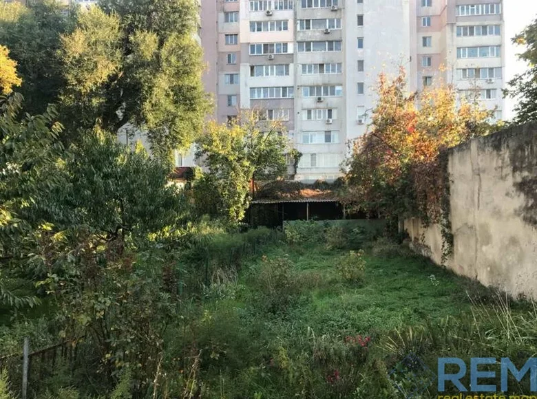 Nieruchomości komercyjne 109 m² Odessa, Ukraina