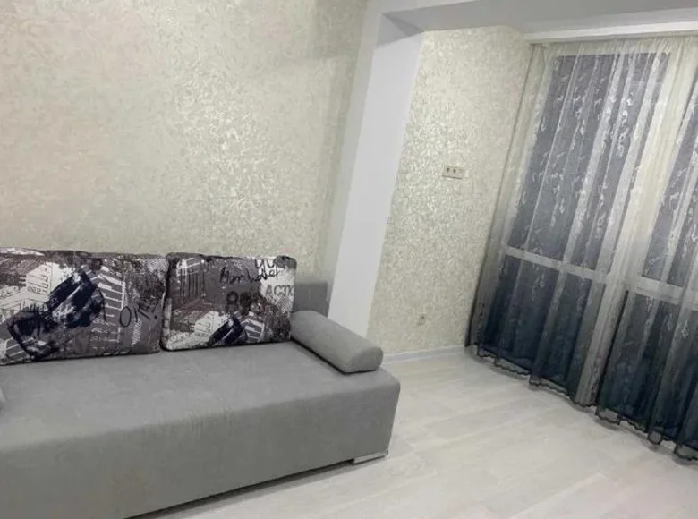 Appartement 1 chambre 38 m² Sievierodonetsk, Ukraine