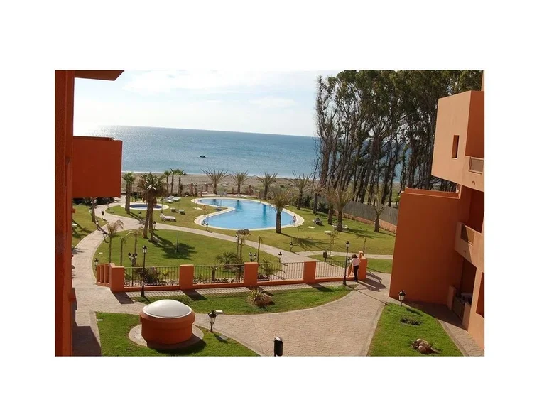 Apartamento 2 habitaciones 104 m² Manilva, Španjolska