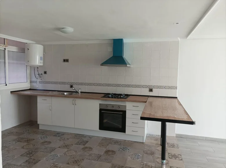 Wohnung 2 Schlafzimmer 73 m² Ischewsk, Russland
