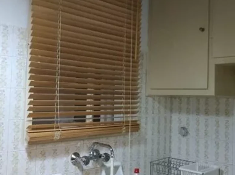 Квартира 5 комнат 71 м² Municipality of Athens, Греция