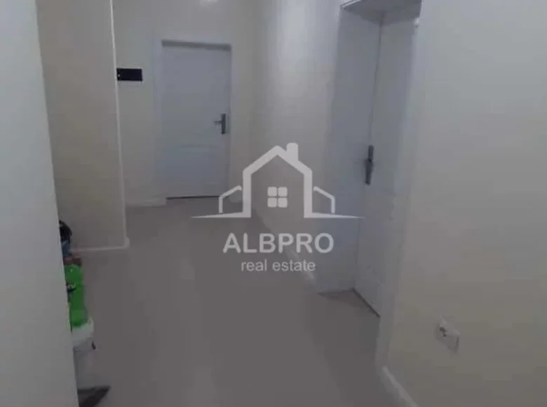 Apartamento 3 habitaciones 85 m² Durres, Albania