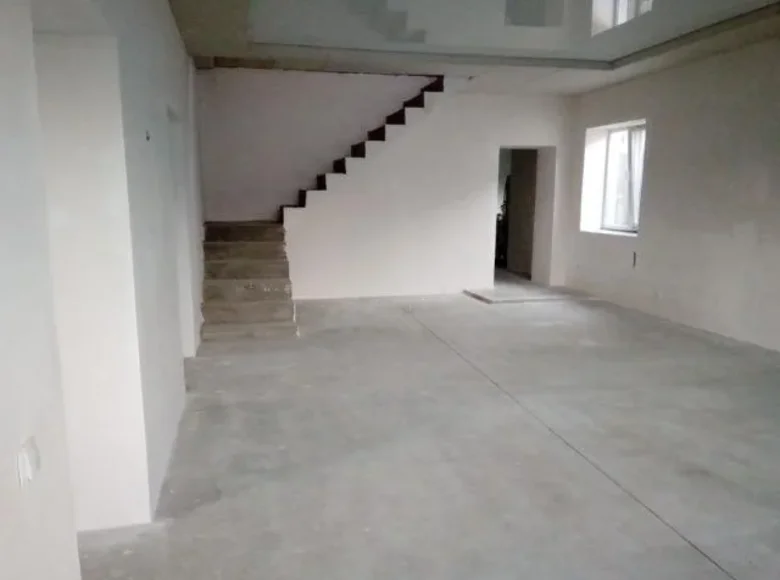 Haus 4 Zimmer 175 m² Sjewjerodonezk, Ukraine