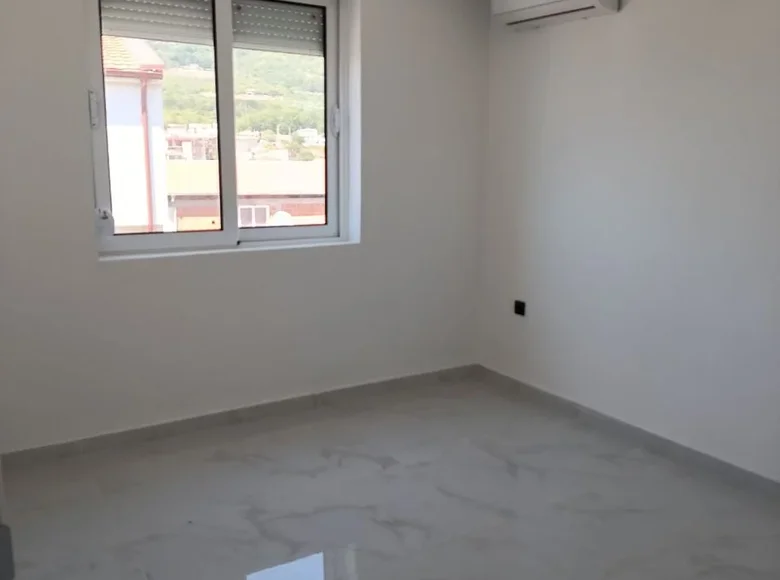 Квартира 3 комнаты 73 м² Печурице, Черногория