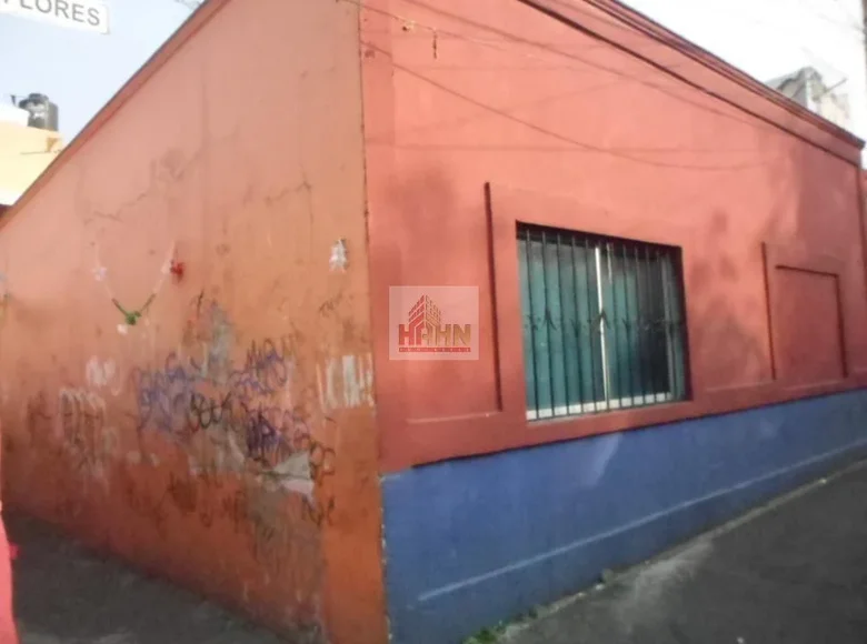 Dom 5 pokojów 306 m² Meksyk, Meksyk