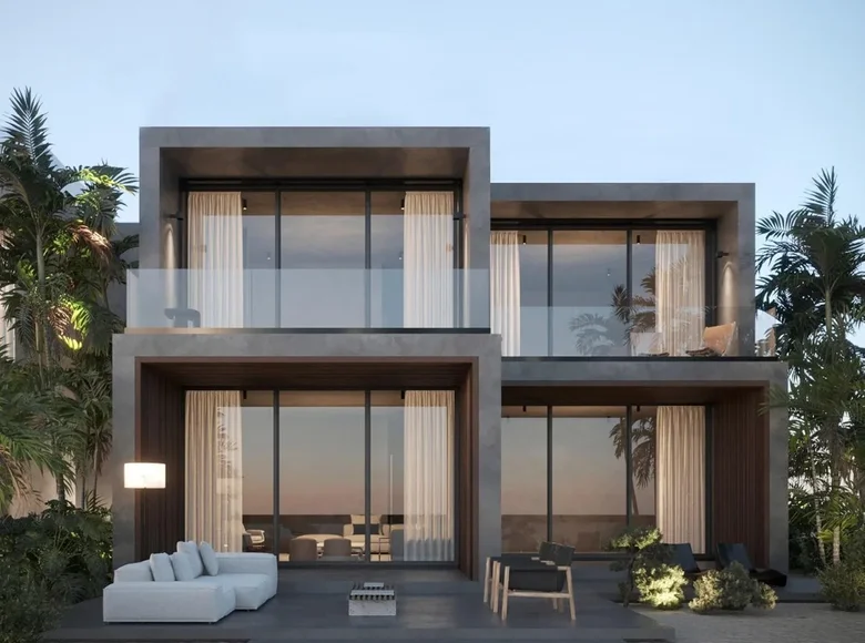 2 bedroom apartment 139 m² Safaga, Egypt