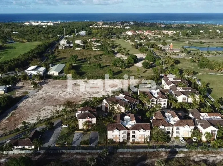 Parcelas  Higüey, República Dominicana